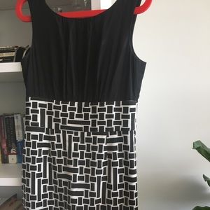 Trina Turk Sheath Dress